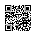 5D6-F6145-00-P1 