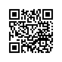 5D6-F6145-00-P2 
