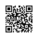 5D6-F6210-00-00 