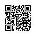 5D6-F622F-00-00 