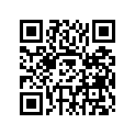 5D6-F6240-00-00 