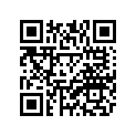 5D6-F6246-00-00 