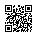 5D6-F7411-00-00 
