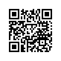 5D6-F7431-00-00 