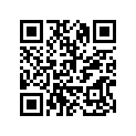 5D6-F8366-00-00 