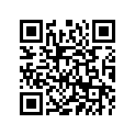 5D6-F8391-00-00 