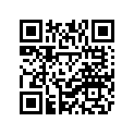 5D6-F8391-10-00 