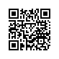 5D6-F8391-20-00 