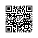 5D6-F8392-00-00 