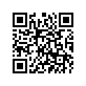 5D6-F8392-10-00 