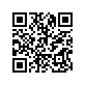 5D6-F8392-20-00 