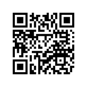 5D6-F8393-00-00 