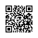 5D6-F8393-20-00 