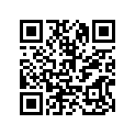 5D6-H2501-00-00 