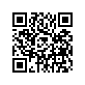 5D6-H3310-00-00 