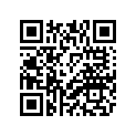 5D6-H3311-00-00 