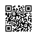 5D6-H3371-00-00 