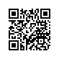 5D6-H3509-00-00 