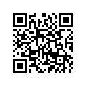 5D6-H3510-00-00 