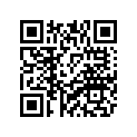 5D6-H3973-00-00 