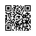 5D6-H4310-00-00 