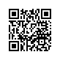 5D6-H4721-00-00 