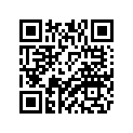 5D6-H4743-00-00 