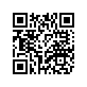 5D6-H5546-00-00 