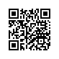 5D6-H591A-01-00 