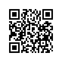 5D7-13971-00-00 