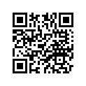 5D7-13971-10-00 