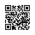 5D7-24244-50-00 Графика топливного бака 1