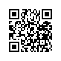 5D7-24245-60-00 