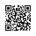 5D7-25317-00-00 