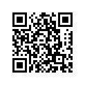 5D7-25370-00-00 
