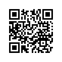 5D7-28391-10-00 