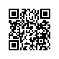 5D7-28392-00-00 