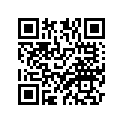 5D7-28399-30-00 