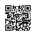 5D7-2839G-00-00 