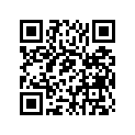 5D7-82530-00-00 