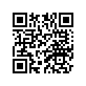 5D7-82530-01-00 