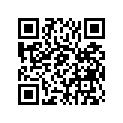 5D7-82566-00-00 