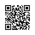 5D7-85970-00-00 
