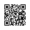 5D7-85980-00-00 