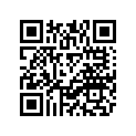 5D7-E1191-00-00 