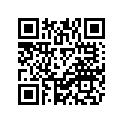 5D7-E1191-10-00 
