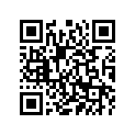 5D7-E1611-00-00 