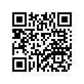 5D7-E2413-00-00 