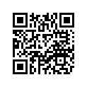 5D7-E2464-00-00 