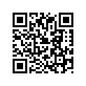 5D7-E2467-01-00 
